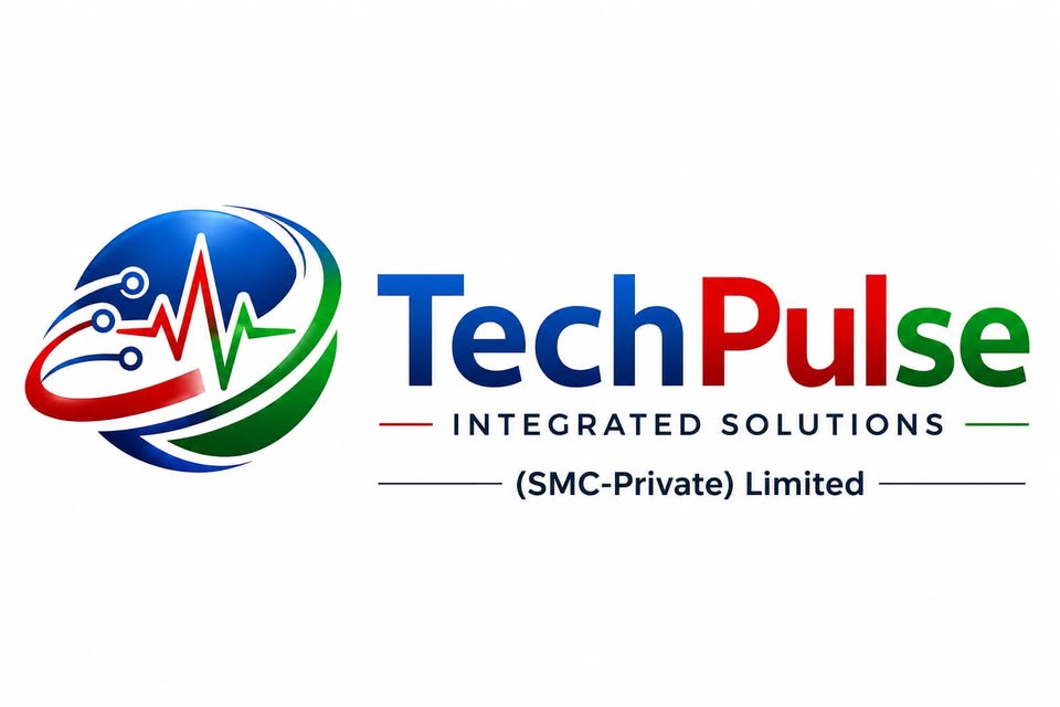 TechPulse Integrated Solutions